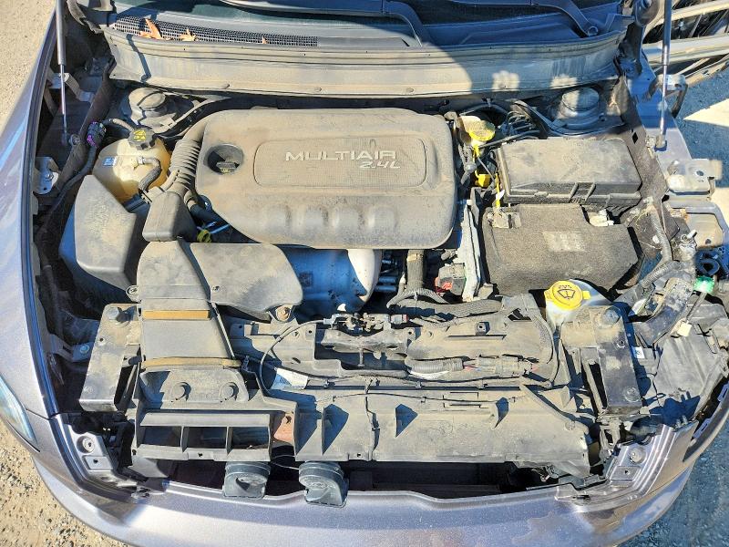 65382836 :رقم المزاد ، 1C4PJMLB1JD520895 vin ، 2018 Jeep Cherokee مزاد بيع