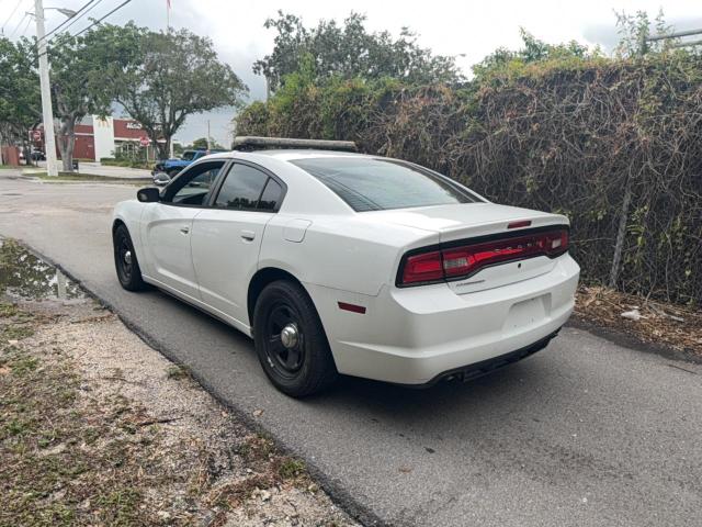 66267796 :رقم المزاد ، 2C3CDXAG7EH124781 vin ، 2014 Dodge Charger مزاد بيع