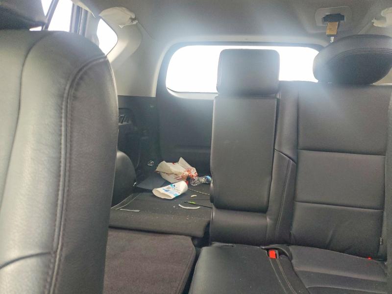 Aukcja sprzedaży 2017 Toyota Rav4, vin: JTMZFREV7HJ107406, numer aukcji: 64416436