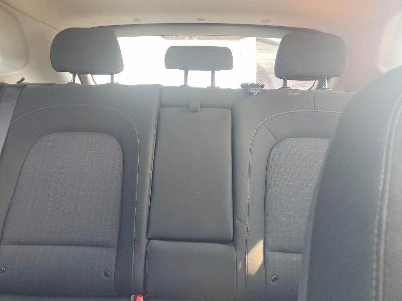 Продажа на аукционе авто 2022 Hyundai Kona, vin: KM8K6CAB0NU915855, номер лота: 64023416