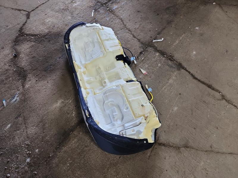 65735916 :رقم المزاد ، JF2SKAPC7PH459211 vin ، 2023 Subaru Forester مزاد بيع