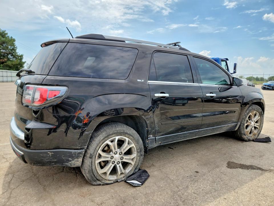 Продаж на аукціоні авто 2016 Gmc Acadia, vin: 1GKKRRKDXGJ219785, номер лоту: 67169926