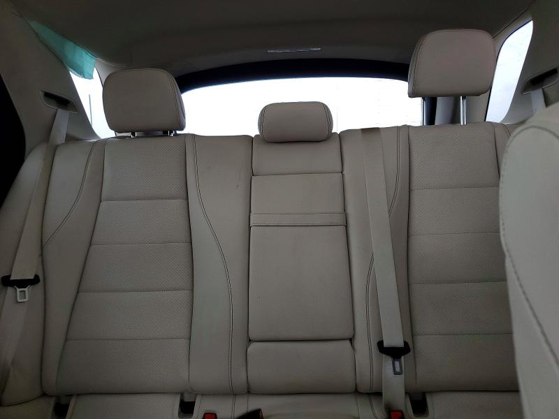 Продажа на аукционе авто 2022 Mercedes-benz Gle, vin: 4JGFB4JB2NA700014, номер лота: 62311436