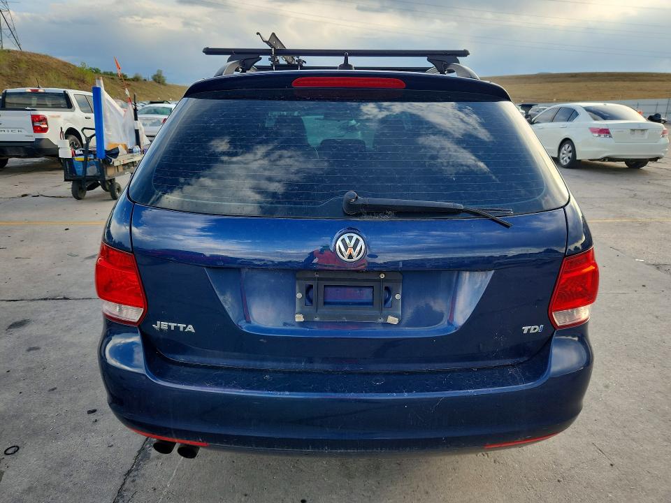 Aukcja sprzedaży 2014 Volkswagen Jetta, vin: 3VWPL7AJ9EM615394, numer aukcji: 66253606