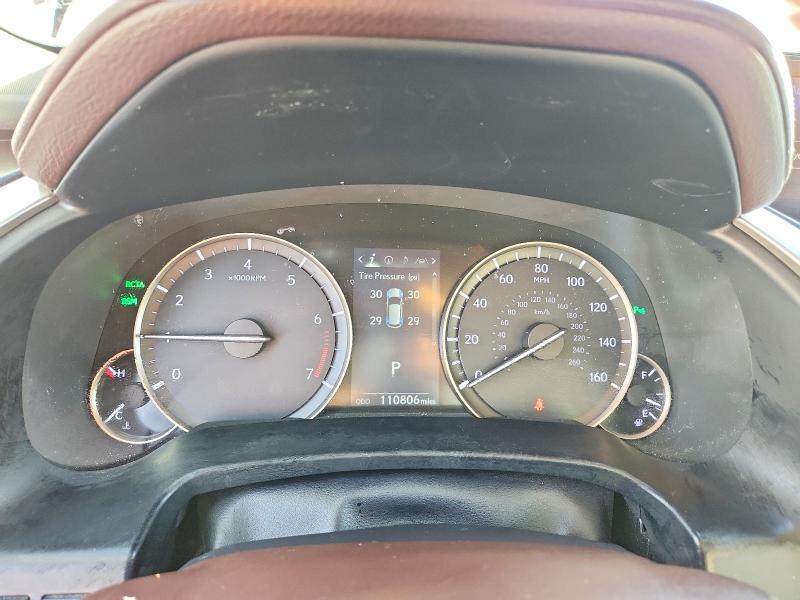 Продаж на аукціоні авто 2017 Lexus Rx 350, vin: 2T2BZMCA4HC065635, номер лоту: 65863586