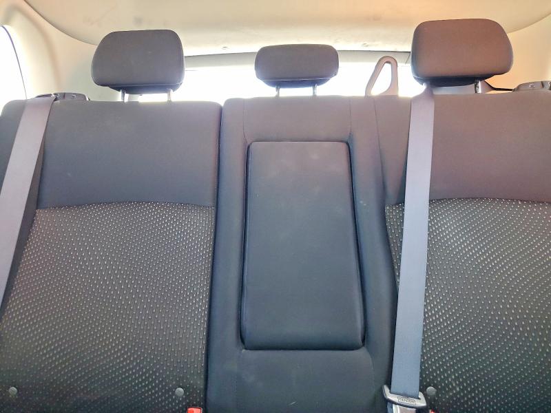 Aukcja sprzedaży 2016 Mitsubishi Outlander Sport, vin: JA4AP3AU7GZ049893, numer aukcji: 66032366