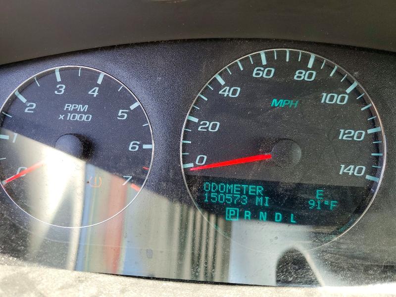 65636316 :رقم المزاد ، 2G1WC5E33E1178216 vin ، 2014 Chevrolet Impala Limited مزاد بيع