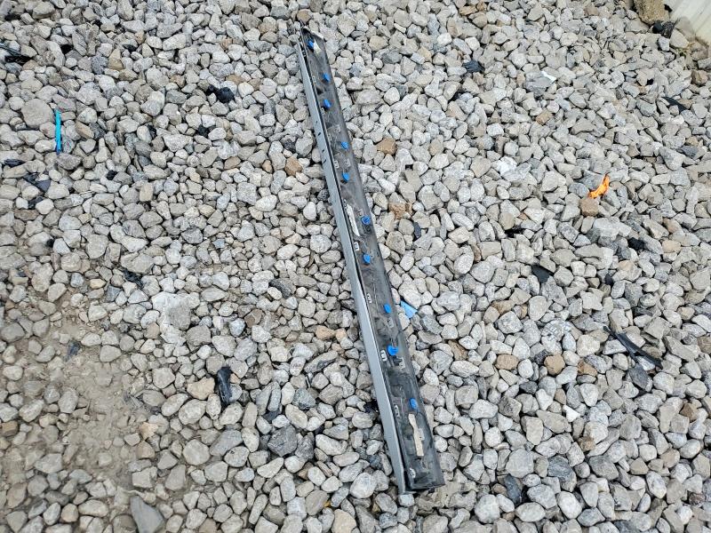 65342386 :رقم المزاد ، 5UXTR9C57KLE19576 vin ، 2019 Bmw X3 مزاد بيع