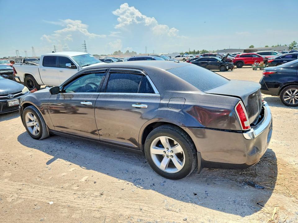 Aukcja sprzedaży 2014 Chrysler 300c, vin: 2C3CCAKGXEH355754, numer aukcji: 66928076