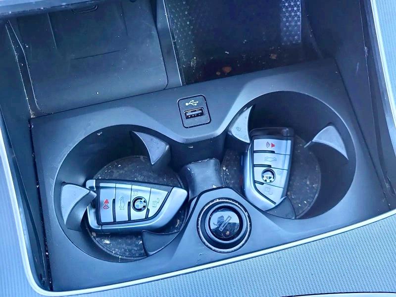 Продажа на аукционе авто 2019 Bmw X5, vin: 5UXCR6C57KLL23121, номер лота: 63776836