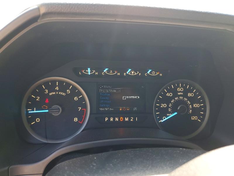 Продажа на аукционе авто 2019 Ford F150, vin: 1FTEX1CB1KKC62055, номер лота: 62815116