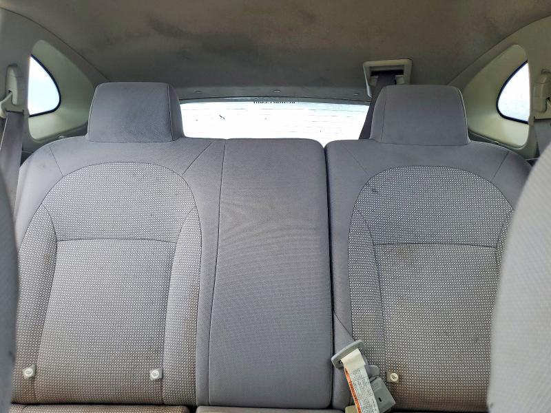 Продаж на аукціоні авто 2012 Nissan Rogue, vin: JN8AS5MVXCW384182, номер лоту: 64996086