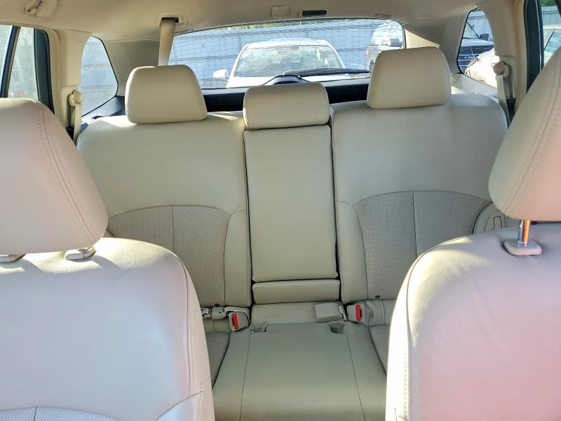 Aukcja sprzedaży 2014 Subaru Outback, vin: 4S4BRBLC0E3305287, numer aukcji: 65987316