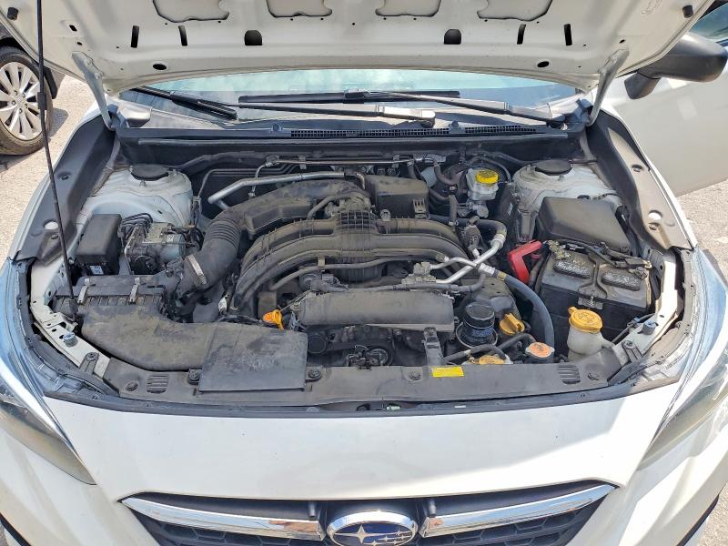 Продаж на аукціоні авто 2023 Subaru Impreza, vin: 4S3GTAB60P3702065, номер лоту: 65623046