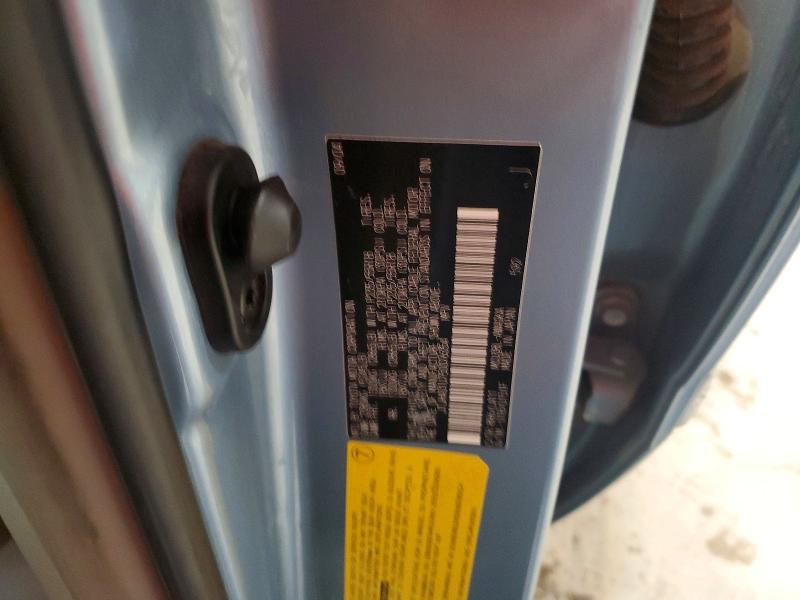 2005 Lexus Rx მანქანა იყიდება აუქციონზე, vin: JTJHA31U750076354, აუქციონის ნომერი: 66404516
