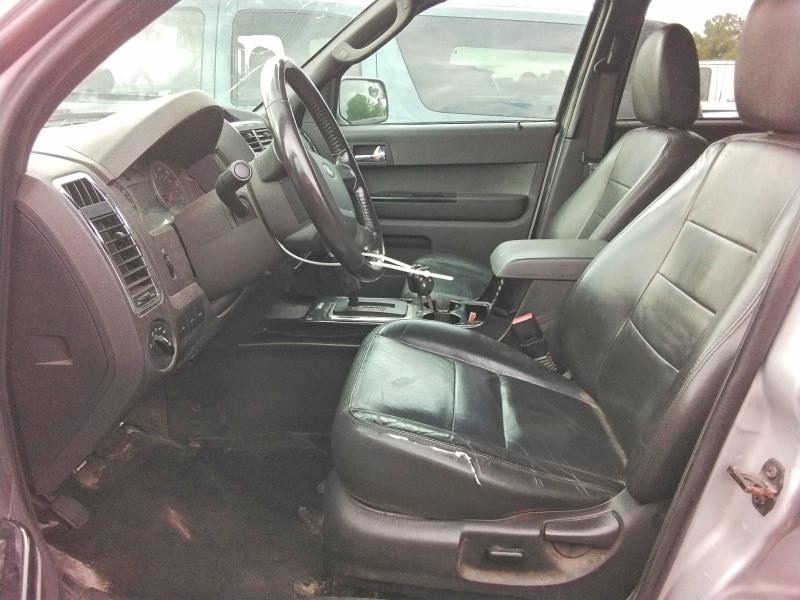 Aukcja sprzedaży 2012 Ford Escape, vin: 1FMCU9EG1CKA90713, numer aukcji: 65298376