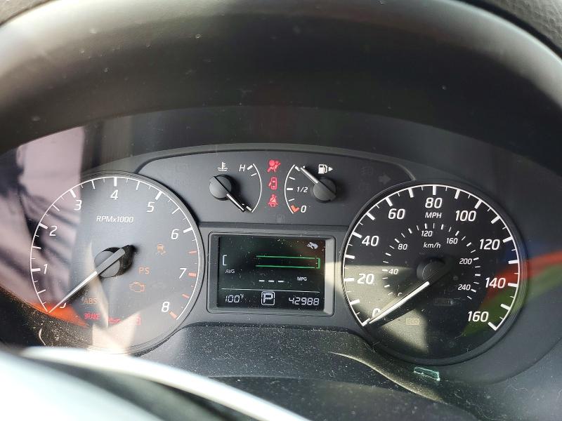 Продаж на аукціоні авто 2013 Nissan Sentra, vin: 3N1AB7AP0DL790561, номер лоту: 65115526