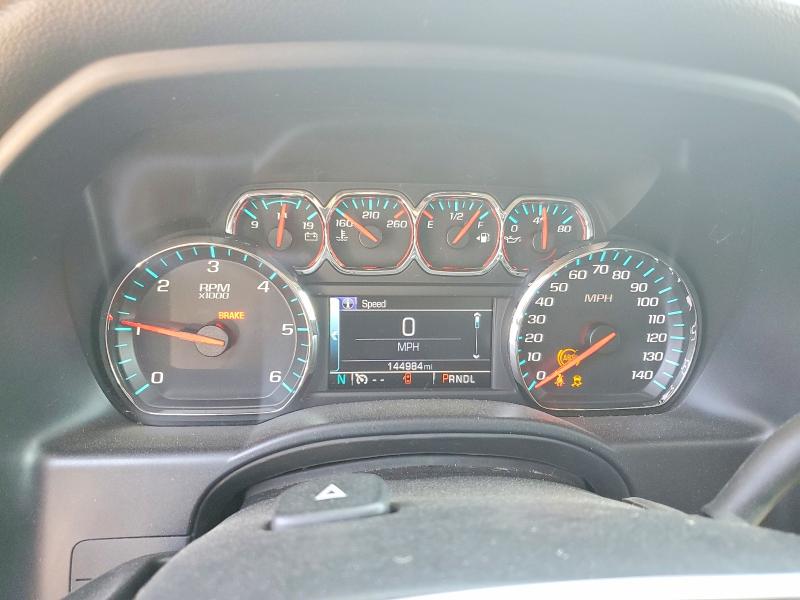 65174926 :رقم المزاد ، 3GTU2NEC6HG213697 vin ، 2017 Gmc Sierra مزاد بيع
