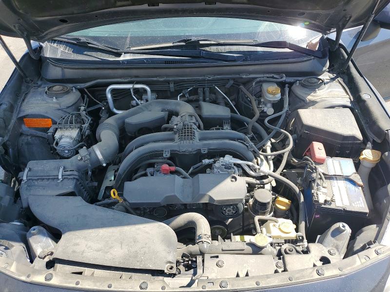 Aukcja sprzedaży 2017 Subaru Outback, vin: 4S4BSAHC9H3314243, numer aukcji: 66474086