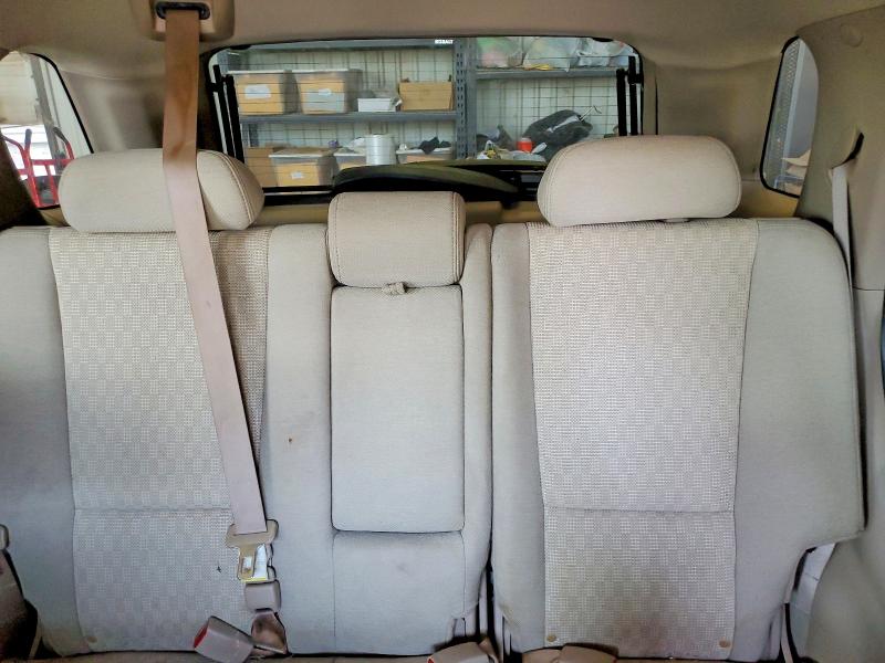Продаж на аукціоні авто 2008 Kia Sportage, vin: KNDJF724887498124, номер лоту: 63716066