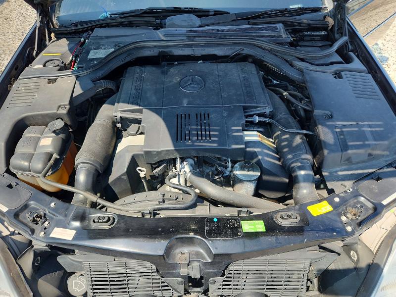1994 Mercedes-benz S მანქანა იყიდება აუქციონზე, vin: WDBGA70E7RA157918, აუქციონის ნომერი: 63650946
