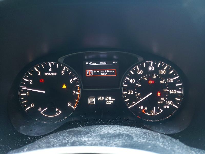 Aukcja sprzedaży 2014 Nissan Pathfinder, vin: 5N1AR2MM3EC607952, numer aukcji: 66133816