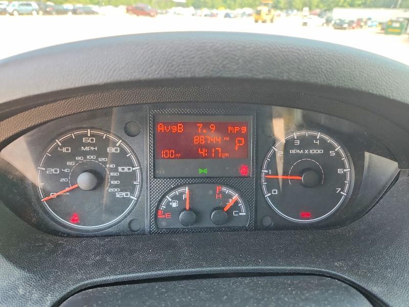 Продаж на аукціоні авто 2021 Ram Promaster 3500, vin: 3C6MRVJG1ME540798, номер лоту: 64186676