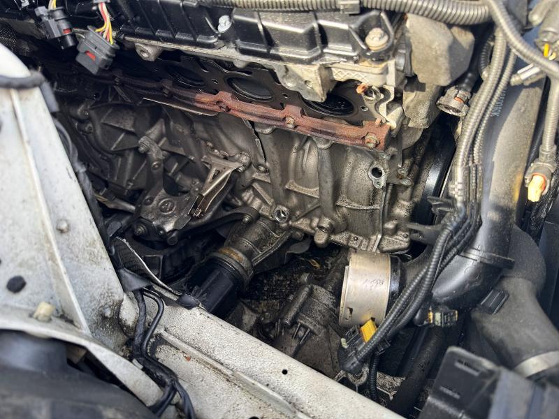 65224356 :رقم المزاد ، WBAJE7C56KG892610 vin ، 2019 Bmw 540 مزاد بيع