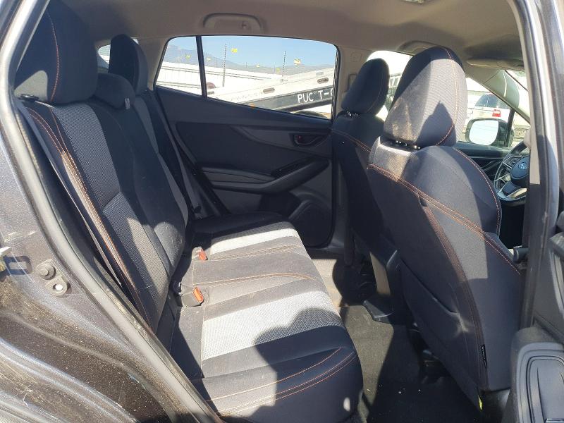 Продаж на аукціоні авто 2019 Subaru Crosstrek, vin: JF2GTAEC5K8270166, номер лоту: 65683446
