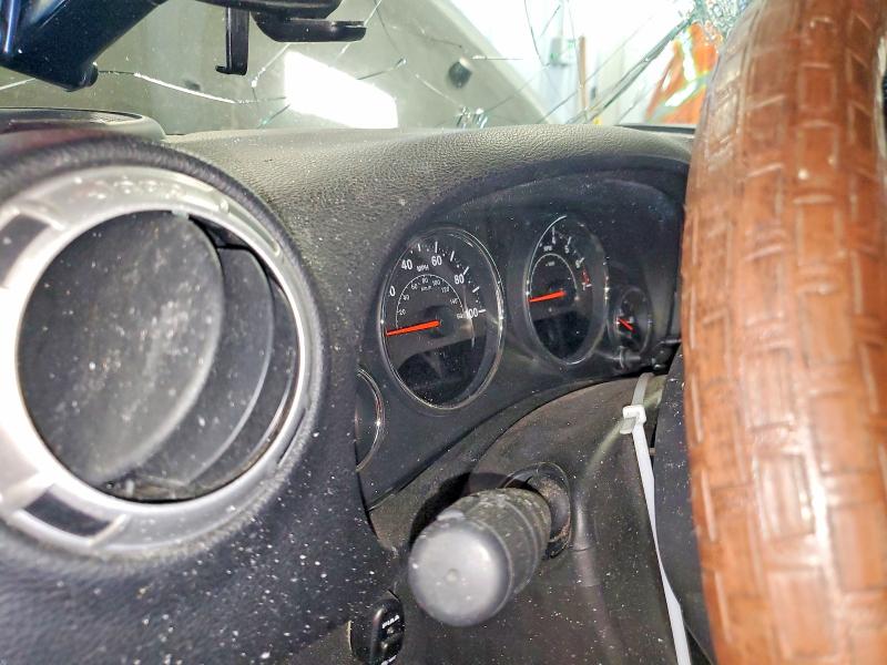 Aukcja sprzedaży 2015 Jeep Wrangler, vin: 1C4AJWBG1FL686670, numer aukcji: 63897176