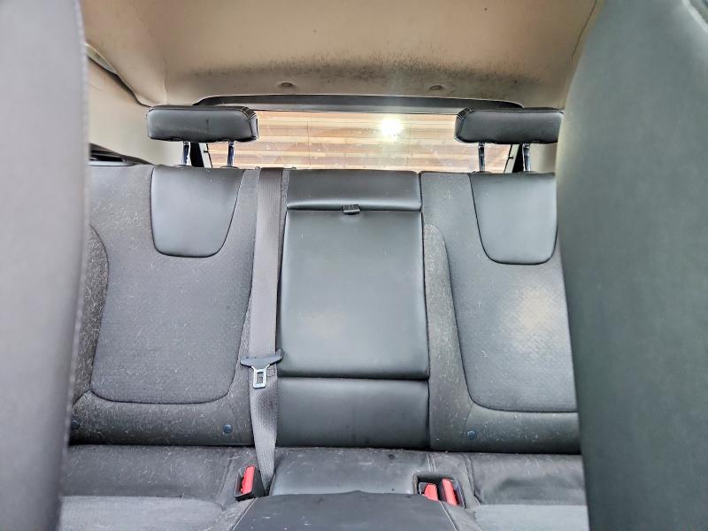 Продажа на аукционе авто 2023 Buick Encore Gx, vin: KL4MMDS25PB089505, номер лота: 63397876