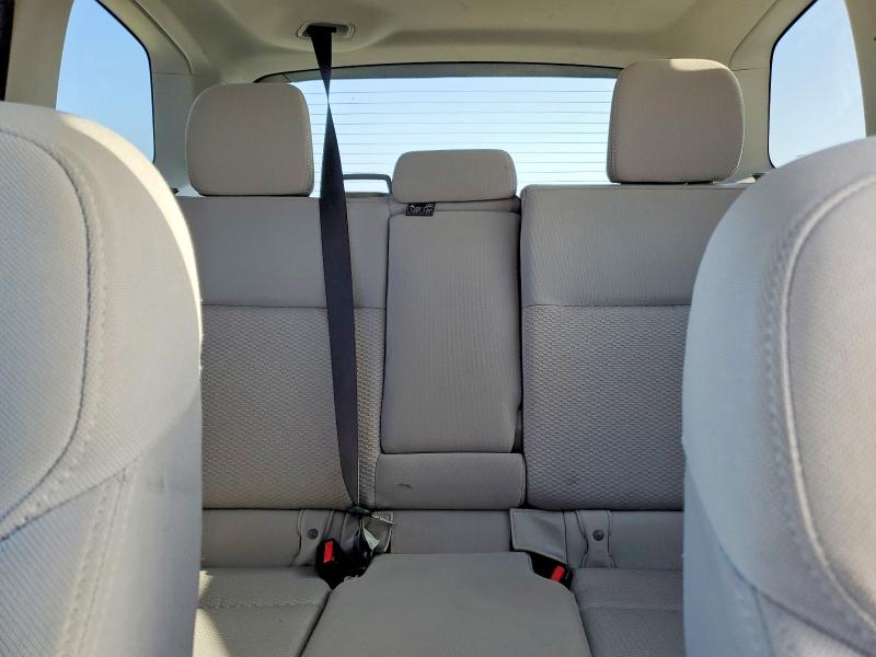 Продаж на аукціоні авто 2014 Subaru Forester, vin: JF2SJAEC3EH498882, номер лоту: 63889886