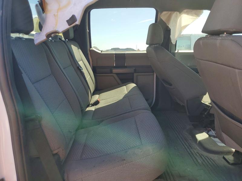 Продажа на аукционе авто 2021 Ford F250, vin: 1FT7W2BTXMED52849, номер лота: 64768626