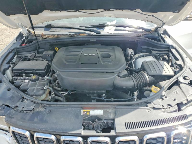 Продаж на аукціоні авто 2018 Jeep Grand Cherokee, vin: 1C4RJFBGXJC441779, номер лоту: 65105156