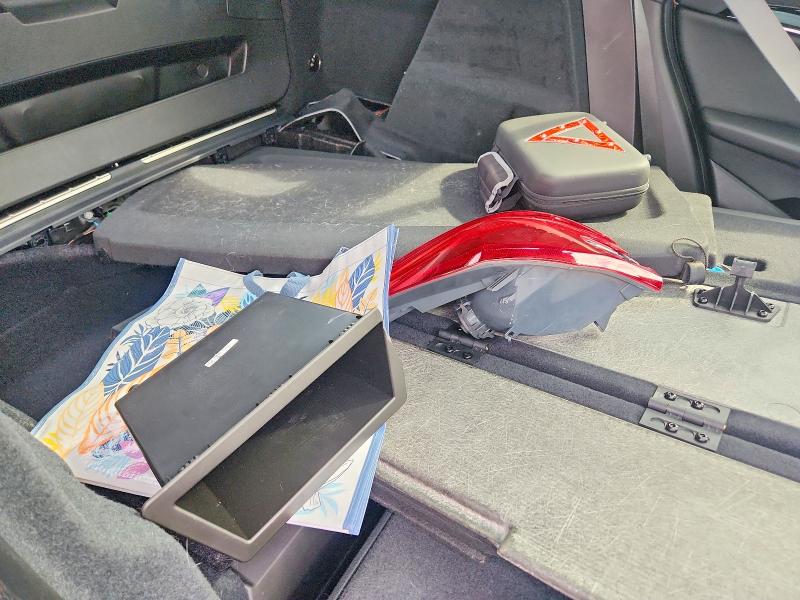 Aukcja sprzedaży 2019 Bmw X1, vin: WBXHT3C51K3H35032, numer aukcji: 66884416