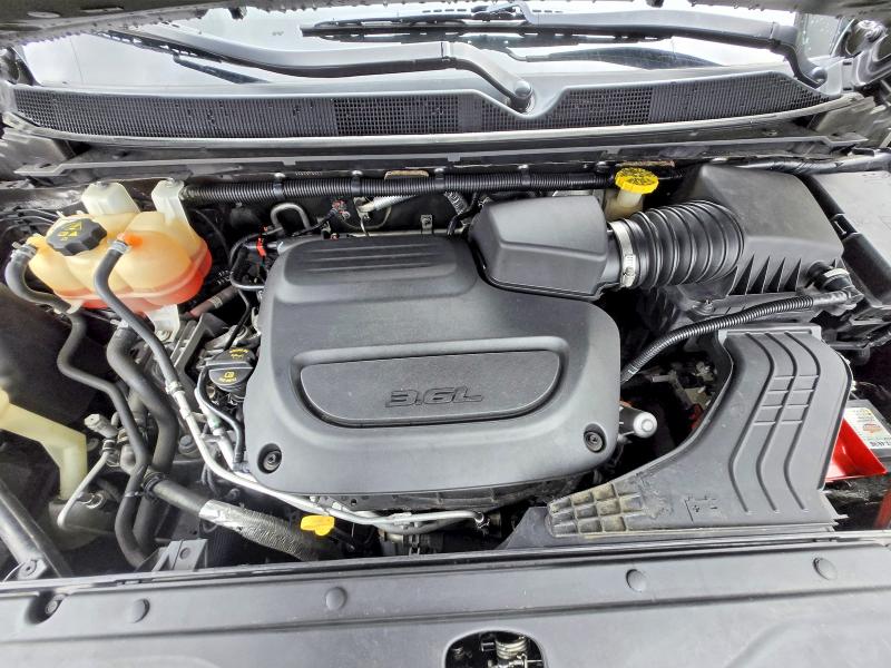 2020 Chrysler Voyager მანქანა იყიდება აუქციონზე, vin: 2C4RC1DG8LR260426, აუქციონის ნომერი: 66013976