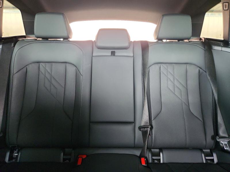 Aukcja sprzedaży 2026 Bmw X3, vin: 5UX53GP06T9329781, numer aukcji: 66261316