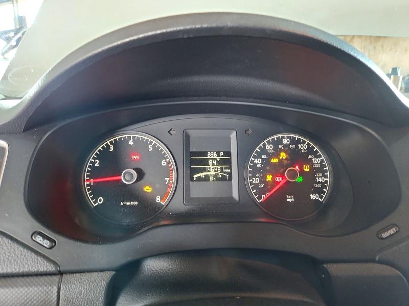 64798926 :رقم المزاد ، 3VW2K7AJ3DM380776 vin ، 2013 Volkswagen Jetta مزاد بيع
