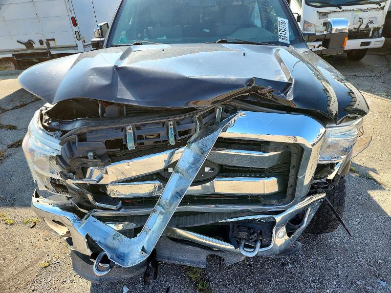Aukcja sprzedaży 2014 Ford F250, vin: 1FT7W2B69EEA28562, numer aukcji: 63135776