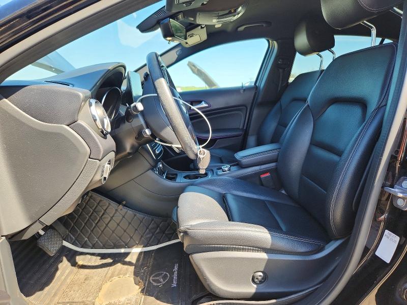 Aukcja sprzedaży 2019 Mercedes-benz Gla, vin: WDCTG4EB7KJ576914, numer aukcji: 62880236
