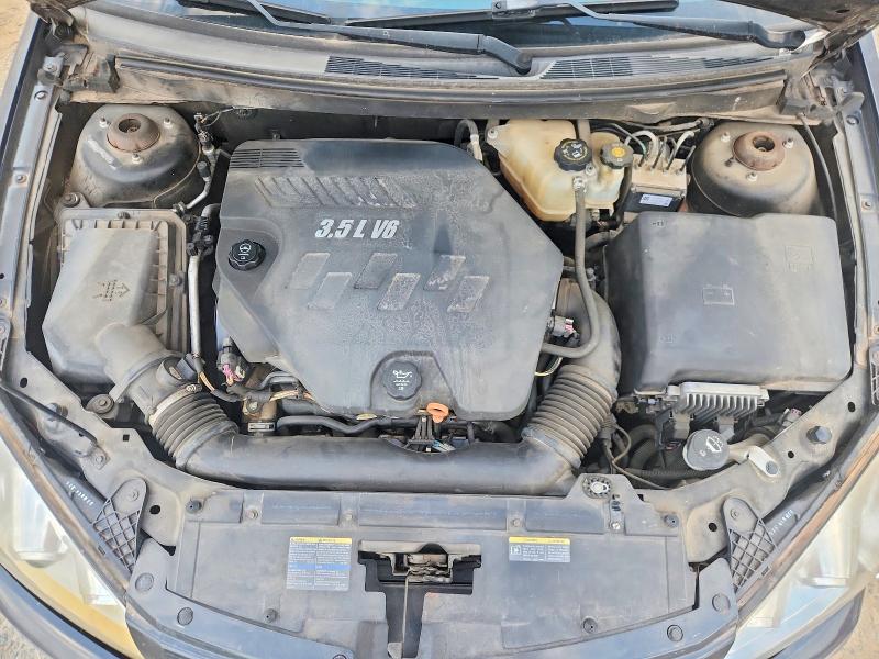 Aukcja sprzedaży 2009 Pontiac G6, vin: 1G2ZG57N994139104, numer aukcji: 63224296
