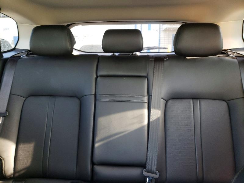 Aukcja sprzedaży 2026 Mazda Cx-50, vin: 7MMVABDL3TN457783, numer aukcji: 64986656