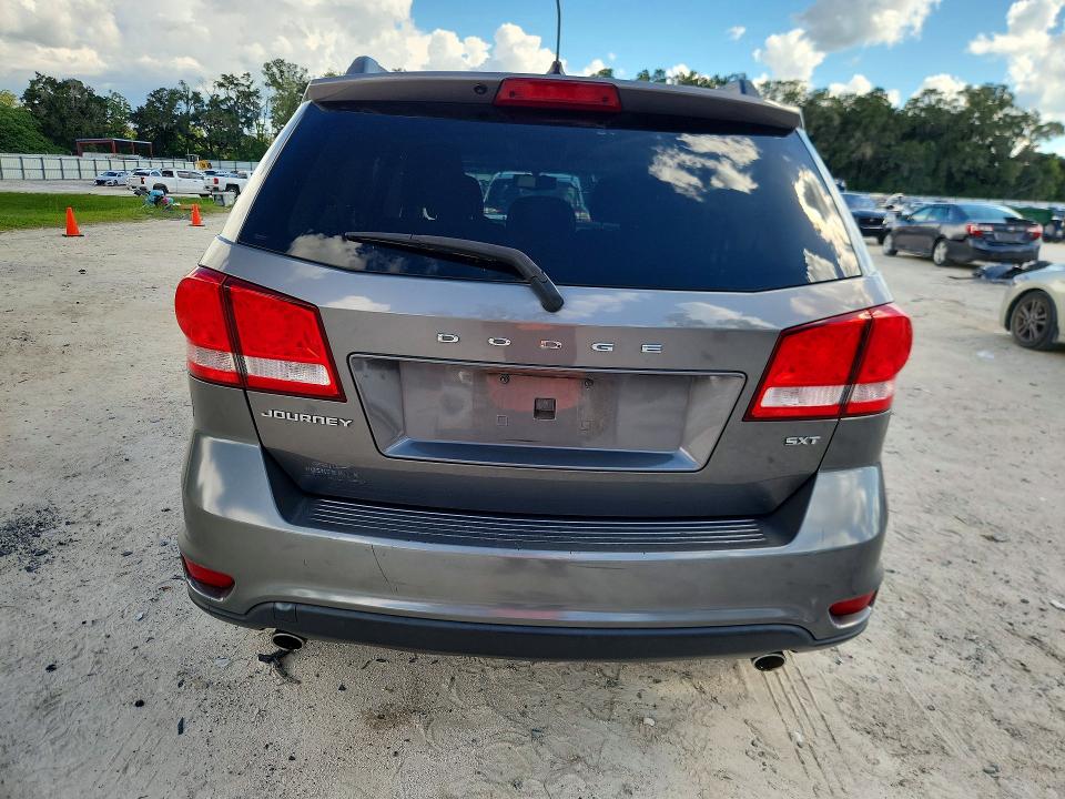 Aukcja sprzedaży 2013 Dodge Journey, vin: 3C4PDCBG0DT662930, numer aukcji: 67098996
