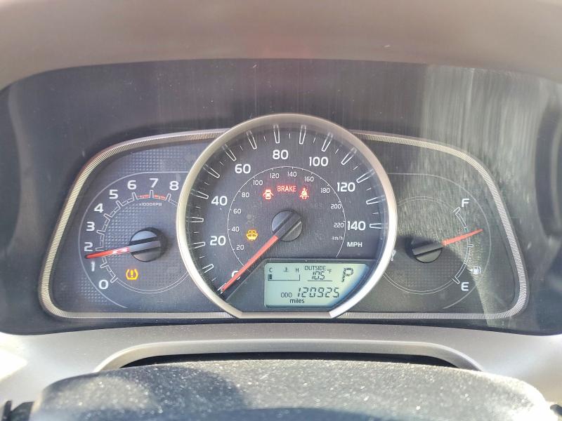 Aukcja sprzedaży 2015 Toyota Rav4, vin: JTMZFREV8FD069888, numer aukcji: 64264886