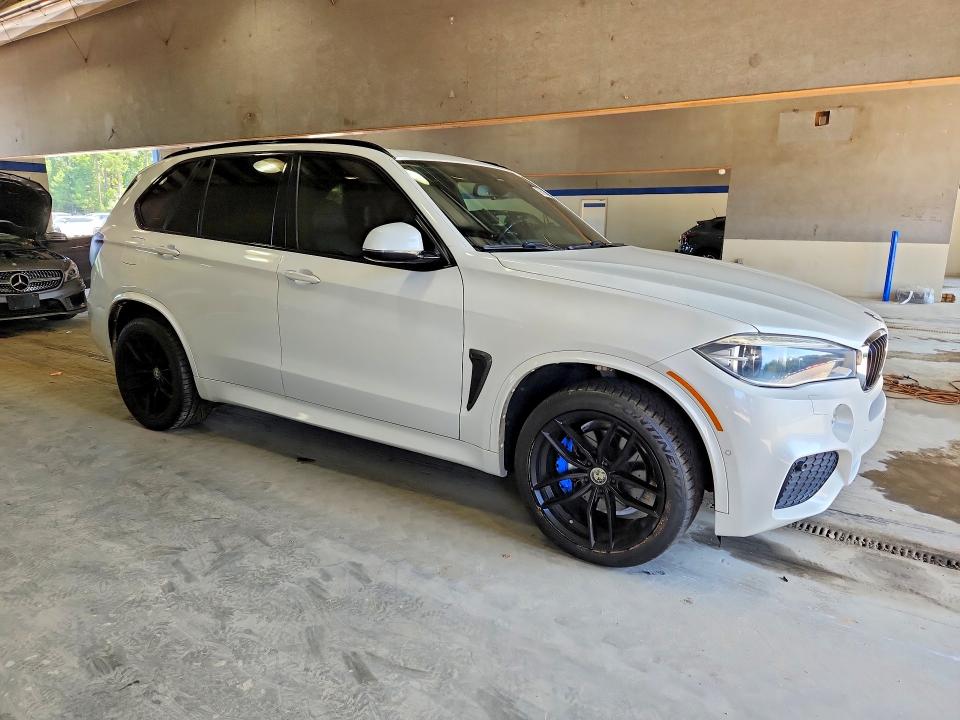 Продажа на аукционе авто 2016 Bmw X5, vin: 5UXKS4C5XG0N13556, номер лота: 66623876