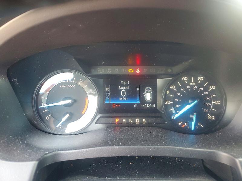 Продаж на аукціоні авто 2018 Ford Explorer, vin: 1FM5K8D82JGB30672, номер лоту: 66126846