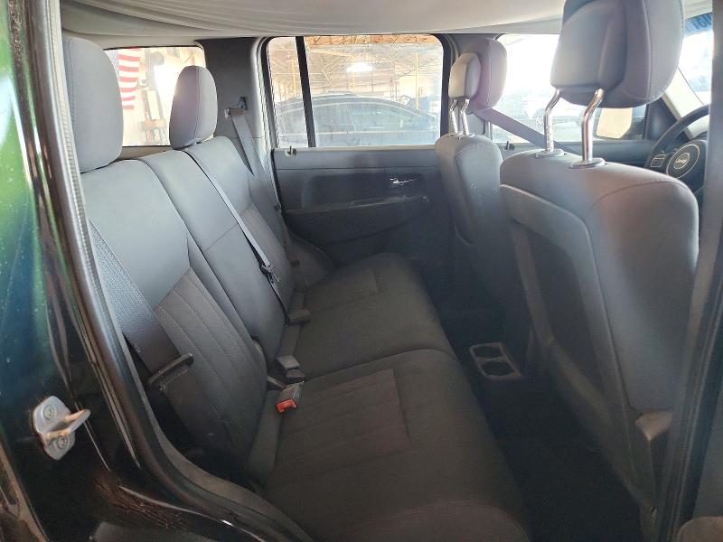 Aukcja sprzedaży 2011 Jeep Liberty, vin: 1J4PP2GK9BW594630, numer aukcji: 65603716