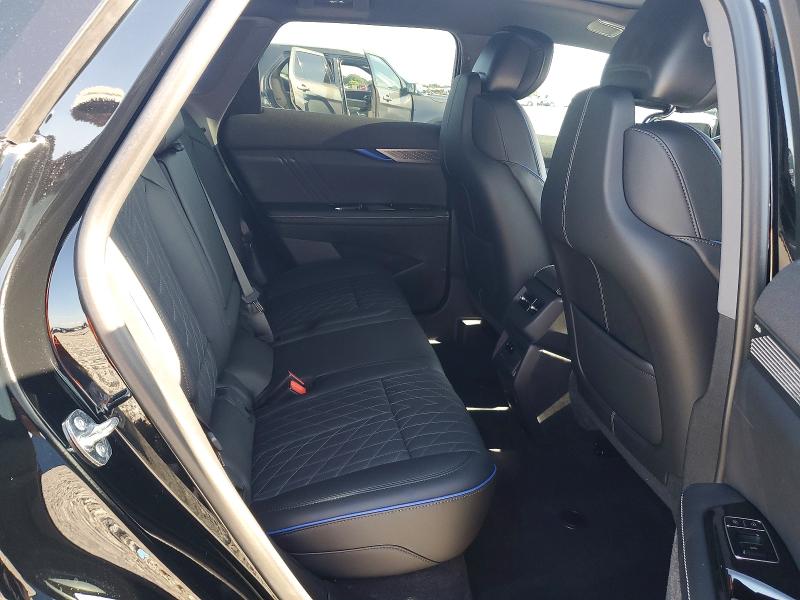 64604536 :رقم المزاد ، 3GYK3HM46TS170933 vin ، 2026 Cadillac Optiq V مزاد بيع
