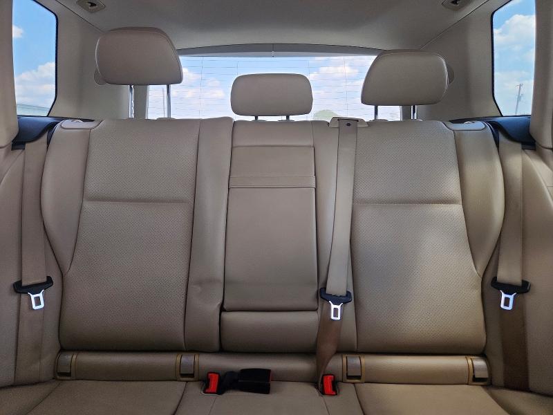 2011 Mercedes-benz Glk მანქანა იყიდება აუქციონზე, vin: WDCGG8HB2BF625833, აუქციონის ნომერი: 65689506