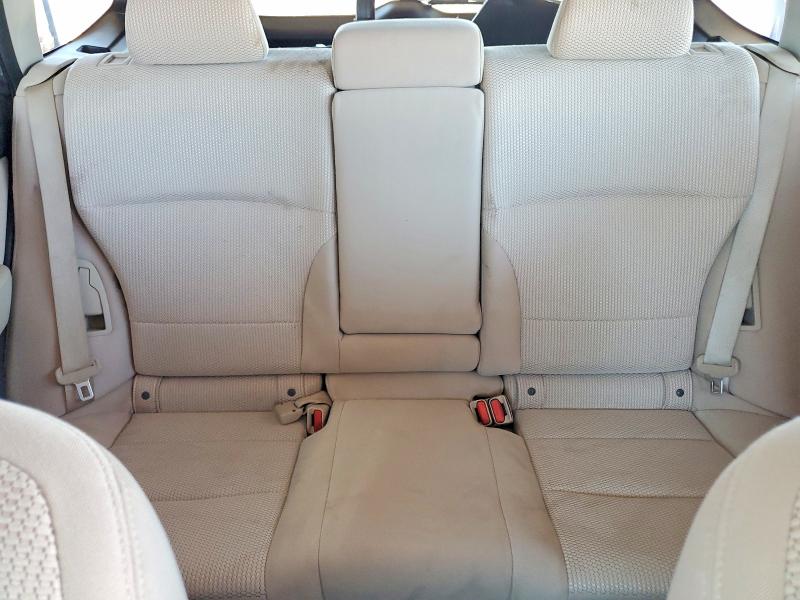 Продаж на аукціоні авто 2016 Subaru Outback, vin: 4S4BSAAC0G3268293, номер лоту: 66216636
